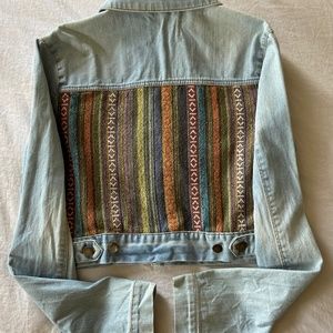 👽 Life in Progress Trucker -Isn’t that the Truth